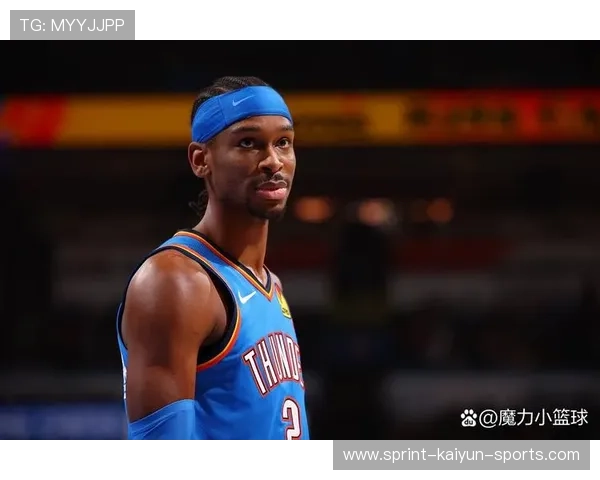 他场均33分13板!最具统治力球星之一 生涯三夺MVP有戏?,nba生涯场均得分最高的是谁 他场均33分13板!最具统治力球星之一 生涯三夺MVP有戏?,nba生涯场均得分最高的是谁