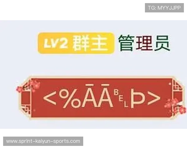 ð¦-¦+±-®23-Û+Ï++ß+ã­ú¼¦++¬ÎÍ-©©þ+Ý¤Ù¦¾¦í¦¯ÁÁú¼nbað¦-¦ÂËÎÍ-©©þ