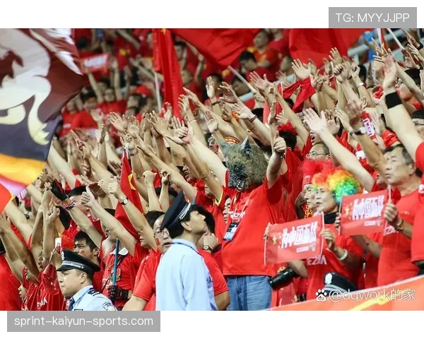 历史“经典瞬间”：那些让人热血沸腾的比赛片段！