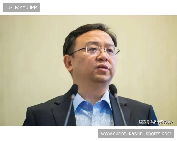 巴菲特和王传福的分歧，价值何在？，巴菲特 王传福