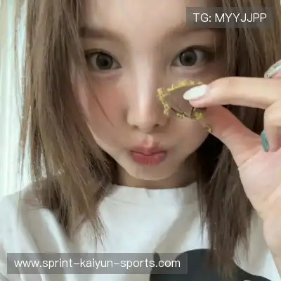 阮恋颖